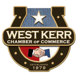 West Kerr Chamber of Commerce