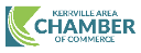 Kerrville Area Chamber Of Commerce Logo (1)