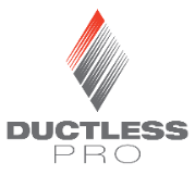 Mitsubishi Ductless Pro Dealer Lg (1)