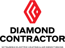 Mitsubishi Diamond Contractor