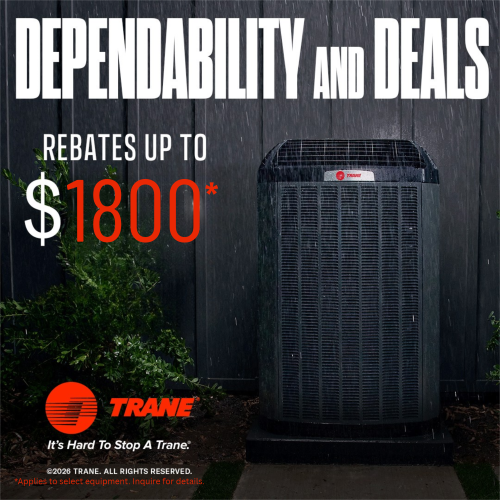2026 Fall Trane Unstoppable Event-500px